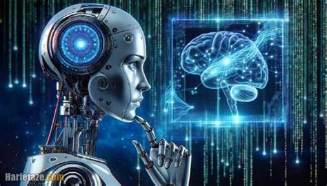 طراحی لوگو توسط گرافیست یا هوش مصنوعی؟ کدامیک نتیجه‌بخش‌تر است؟