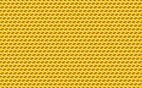 Image result for Laser Marquetry Patterns