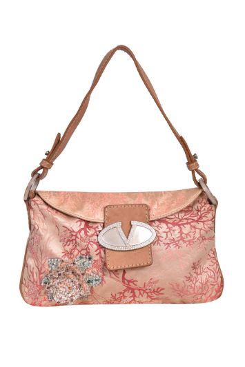 Valentino Garavanicomptoir Vintage Bag