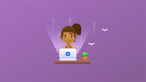 Check Printer Connection 的图像结果