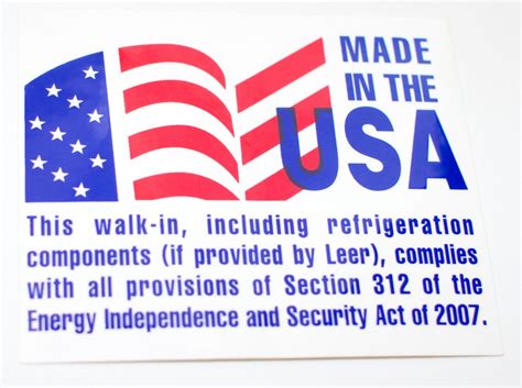 Locally Sources Labels 的图像结果