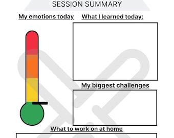 Image result for Occupational Therapy Daily Note