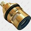 JKC Jaguar Tap Spindle for Water tap Spares and Accessories Parts for ...