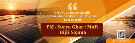 Home | THDC India Limited