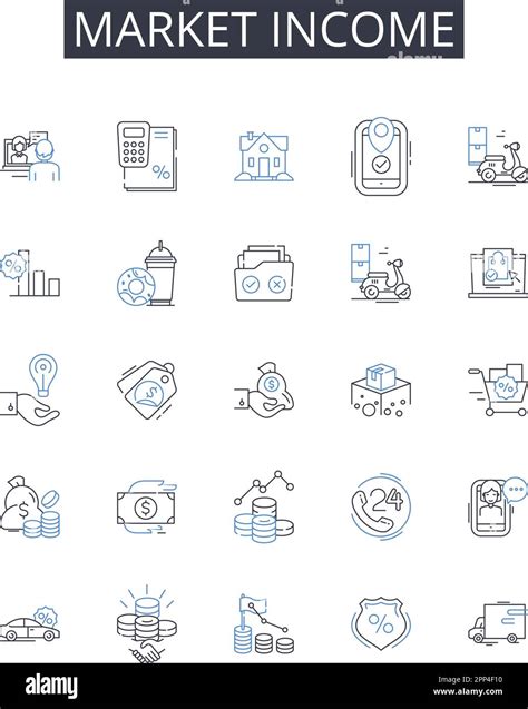 Disposable income Stock Vector Images - Alamy