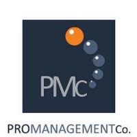 Image result for Pro Management