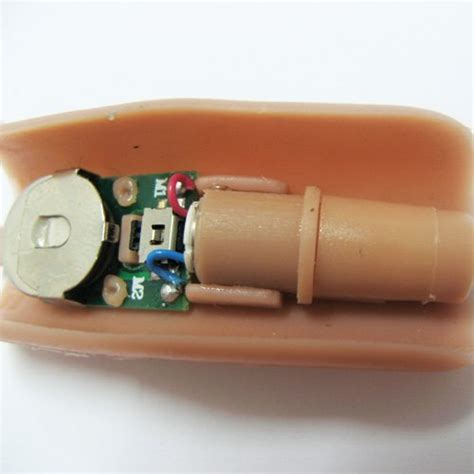 Image result for Magic Thread Reel