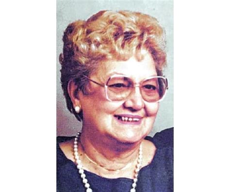 DeVine Limoncelli Obituary (2022) - Elmira, NY - The Daily Gazette Co.