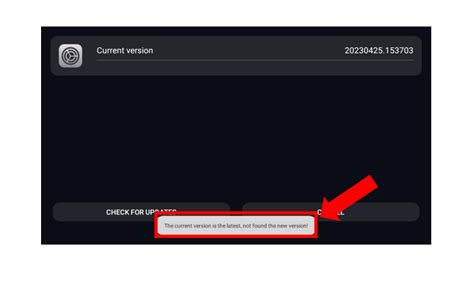 Image result for Update All Programs