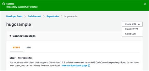 Image result for Getting Input in Java Next nextInt