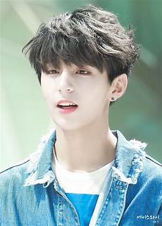 Mens Korean Hairstyle by Trendy Asian And Korean Hairstyles For 2019 Mens Korean Hairstyle