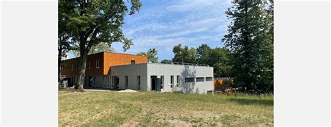 Rezultat imagine pentru ISC Quality