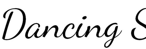 Image result for Dancing Simulator Script Pastebin