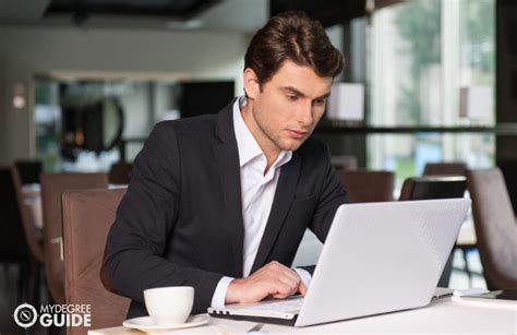 Image result for Business Management Degree Program