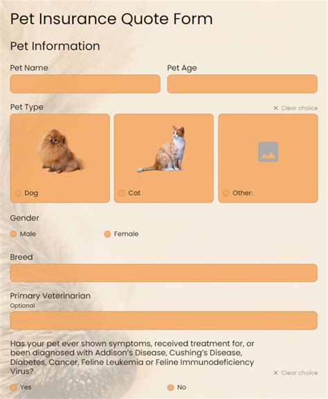 Rezultat imagine pentru Insurance Form 2 Insurance