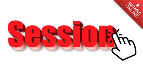 Image result for Comment Utiliser Session