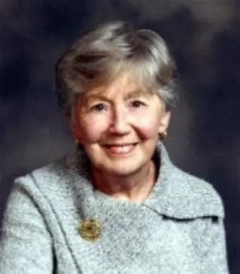 Brooke DaHinden Obituary (2025) - Ashland, OH - Denbow-Gasche Funeral ...