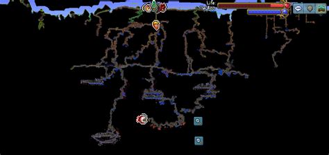 Where To Find Goblin Tinkerer