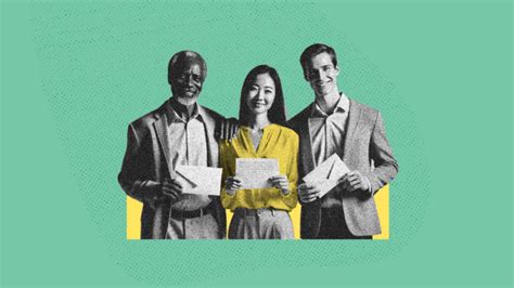 Image result for Global Compensation Program