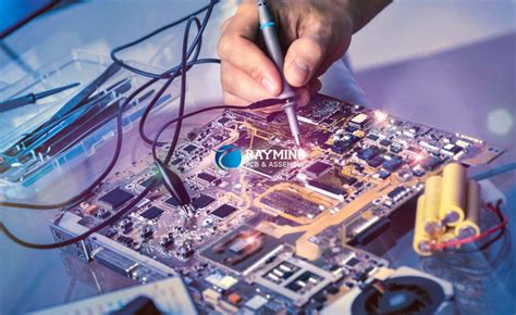 Image result for Embedded Design Engineer