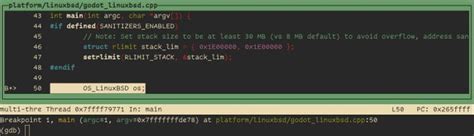 Image result for How to Debugging in C Programming Examples