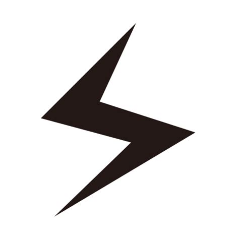 Fast Icon 的图像结果