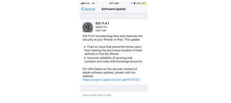 Image result for iOS Patch