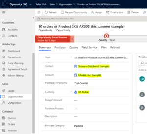 Image result for XRM Functions in JavaScript