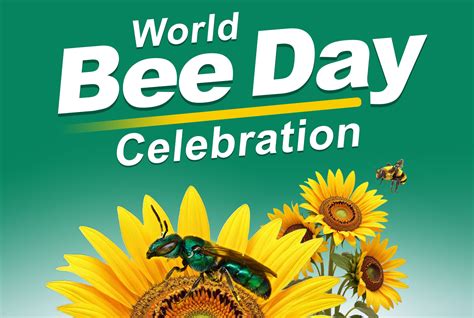 The Bee Hive -- May 2025 Edition - Page 47 - Blogs & Forums