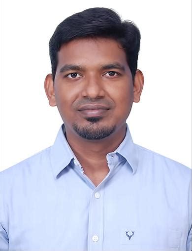 St Thomas Hospital in Chennai, Knee Replacement in Chennai, Best ...