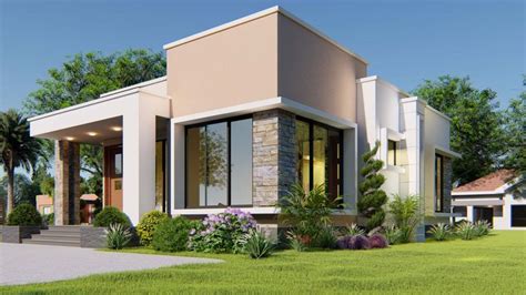 House Plan Id-26453, 3 Bedrooms With 3290+1202 Bricks And 55 Corrugates ...