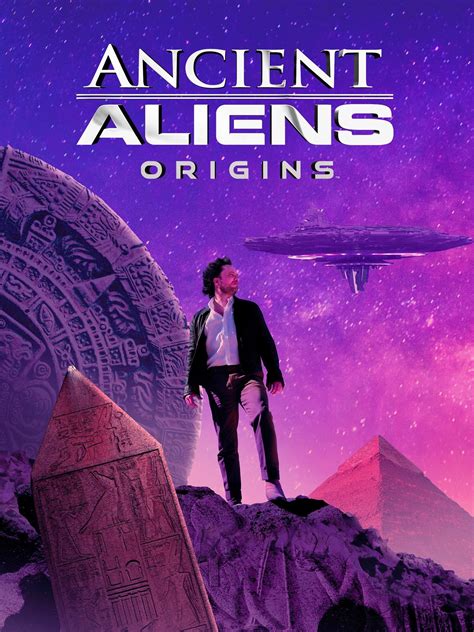 Image result for Alien Mysteries Reviews