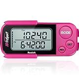 10 Best Omron Pedometer For Walkings 2024 | Prime Deals for only 48 ...