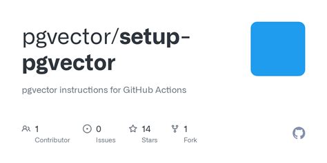 Image result for Pgvector Install Windows