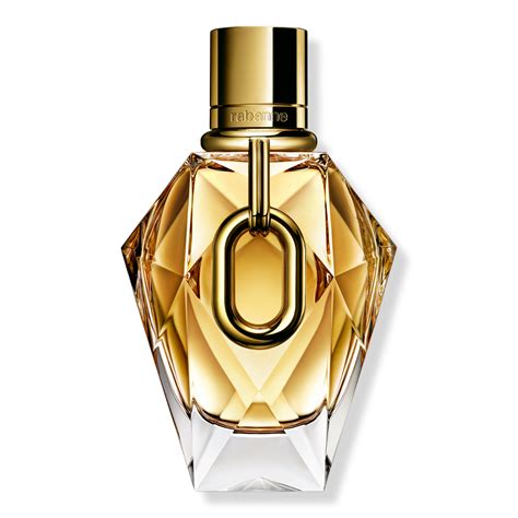 Rabanne - Million Gold for Her Eau de Parfum | Ulta Beauty