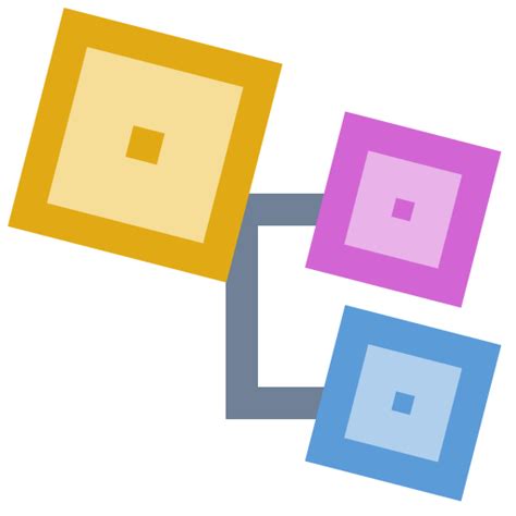 Image result for Mouse Lock Roblox