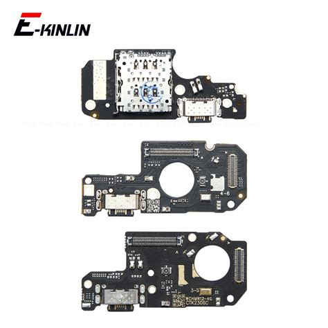 Image result for Redmi Note 12 Adapter