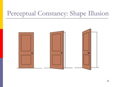 Image result for Space Constancy