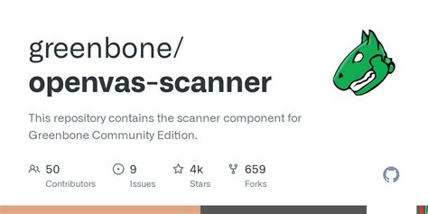 Image result for OpenVAS Windows Installation Tutorial
