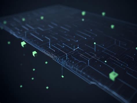 Technology Related Background Image 的图像结果