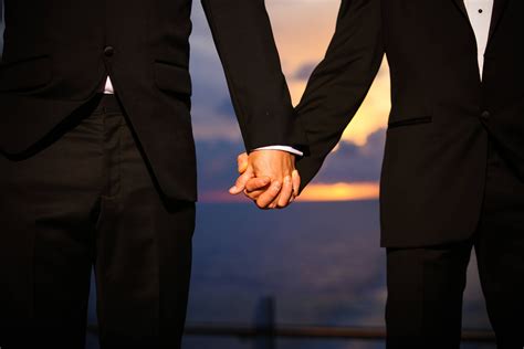 Everything You Need to Know About Royal Caribbean Weddings