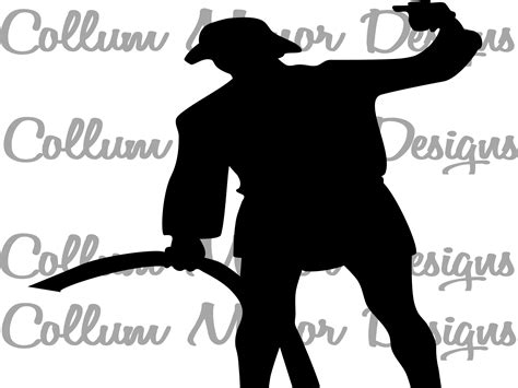 Cousin Eddie Hat for sale| 82 ads for used Cousin Eddie Hats