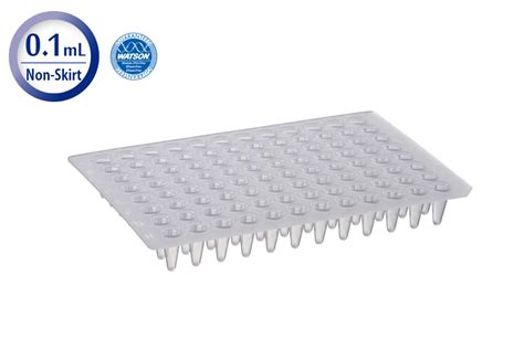 Image result for PCR Plate Packing Machine