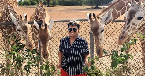 Coron Calauit Safari Tour - Klook India