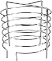 Elai Vadam / Idiyappam Stand (ONLY STAND) – Velan Store