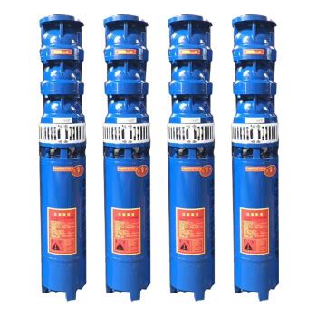 格兰富sp深井潜水泵-格兰富sp深井潜水泵批发、促销价格、产地货源 - 阿里巴巴