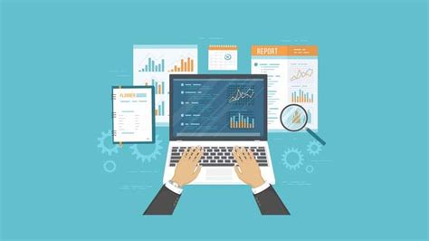 Image result for VLOOKUP Training Course