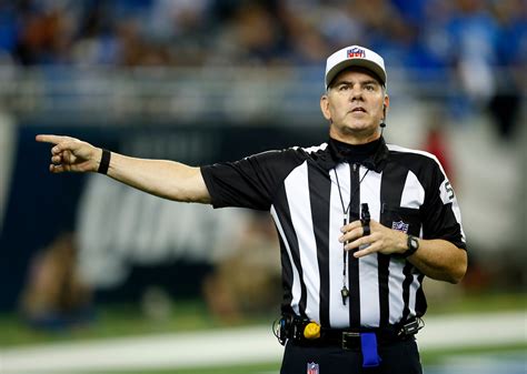 What Is A Video Referee In Football at Timothy Orear blog