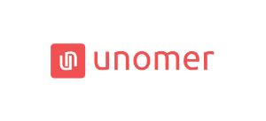 MRSI | Market Research Society Of India