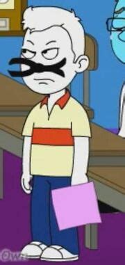 Image result for GoAnimate Max and Ruby Funeral